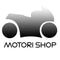 motorishop